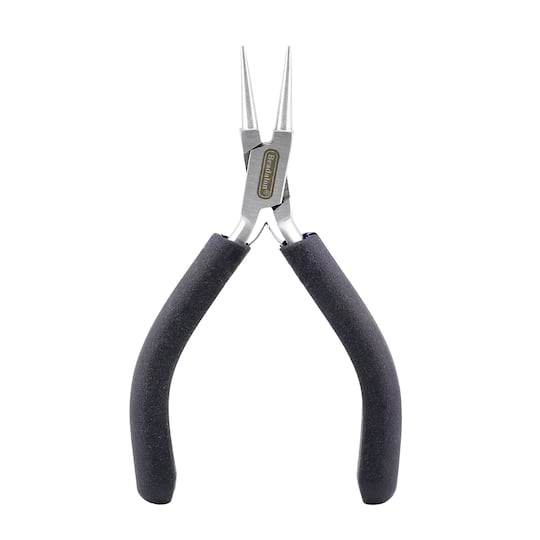 Beadalon® Designer Series Round Nose Pliers